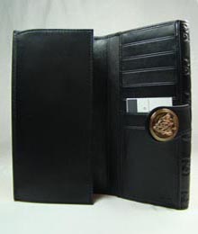 190350 GUCCI�¿�ȫƤ�����r(sh��)��Ůʿ�X�� GUCCI�X�� GUCCI��(j��ng)��ţƤ��