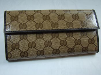 190350 GUCCI���u�¿� GUCCI ����PVC�X�� GUCCI�r�����eŮʿ�X�A