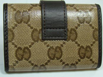 190357 GUCCI���¿�PVC���ϕr���а� GUCCI��(j��ng)��� GUCCI耳װ�