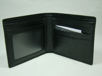 115169 GUCCI����PU������ʿ�X�A GUCCI���¿� ��AƷ�|�r�����e�X��