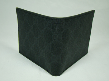 115169 GUCCI����PU������ʿ�X�A GUCCI���¿� ��AƷ�|�r�����e�X��