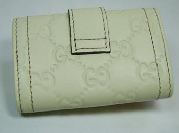 190357 GUCCI���¿��ɫ�����r��Ů�� GUCCI耳װ� GUCCI����ţƤ耳װ�