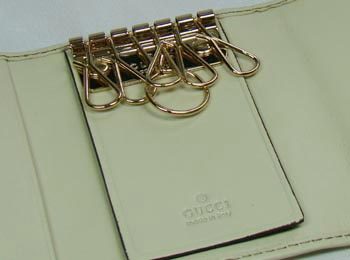 190357 GUCCI���¿��ɫ�����r��Ů�� GUCCI耳װ� GUCCI����ţƤ耳װ�