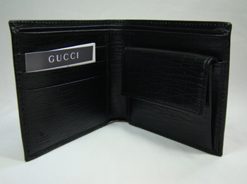 115217 GUCCI���¿��񹝼y�r���п��X�A GUCCI���¿���ʿ�X�� ��AƷ�|