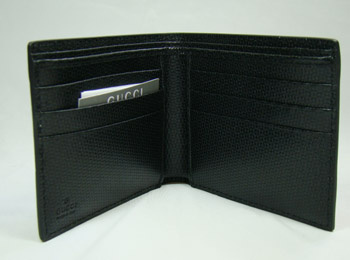 04795R GUCCI���¿�ȫƤ�X�� GUCCI��(j��ng)���r(sh��)����ʿ�X�A GUCCI������