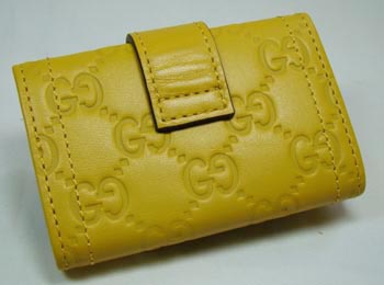 190357 GUCCI�¿�r��Ůʿ耳װ� GUCCIţƤ����耳װ� GUCCI��(j��ng)���