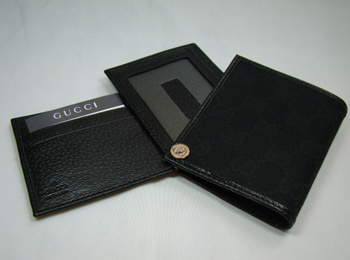 115247 GUCCI���¿� GUCCI����ϵ�н�����X�� GUCCI���e�r���а�