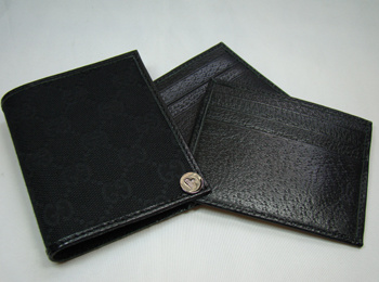 115247 GUCCI���¿� GUCCI����ϵ�н�����X�� GUCCI���e�r���а�