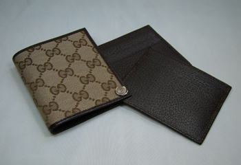 115247 һ��һƷ�| GUCCI���¿� GUCCI���䷫���� GUCCI�r�����e��ʿ�X��