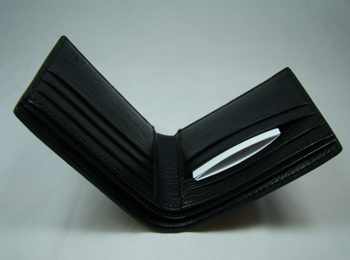118378 GUCCI�¿�PU���ϕr����ʿ�X�A GUCCI��(j��ng)��� GUCCI�̿��X��