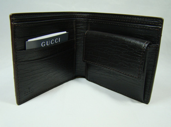 118379 GUCCI�¿���ɫ�r(sh��)�н�(j��ng)��PU������ʿ�X�A GUCCI�̿��X�� GUCCI������