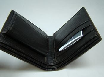 118379 GUCCI�¿���ɫ�r(sh��)�н�(j��ng)��PU������ʿ�X�A GUCCI�̿��X�� GUCCI������