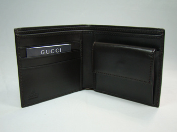 131927 ��AƷ�|(zh��) GUCCI���¿���ɫ����ϵ���X�� GUCCI��(j��ng)���r(sh��)����ʿ�X�A