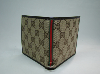 131927 ��AƷ�|(zh��) GUCCI���¿���ɫ����ϵ���X�� GUCCI��(j��ng)���r(sh��)����ʿ�X�A