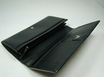 135590 GUCCI�r(sh��)����ʿ�X�A GUCCI��(j��ng)��� GUCCI�¿���ɫ����ϵ���X��