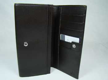 135590 GUCCI�r(sh��)����ʿ�X�A GUCCI��(j��ng)��� GUCCI�¿���ɫ����ϵ���X��