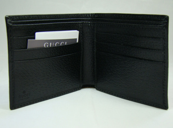138042 GUCCI���¿���ʿ�X�A GUCCI������ɫȫƤ�X�� GUCCI�r����ʿ�X��