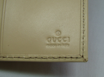 124591 ����Ʒ�|(zh��) GUCCI�¿���ɫ����ϵ�Еr(sh��)��Ůʿ�X�A GUCCI��(j��ng)����X��