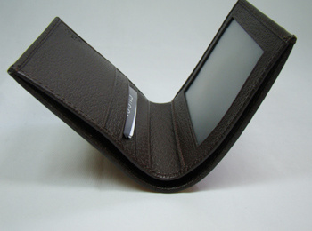 124591 GUCCI���¿� GUCCI��ɫ����ϵ�Еr(sh��)��Ůʿ�X�A GUCCI��(j��ng)����X��