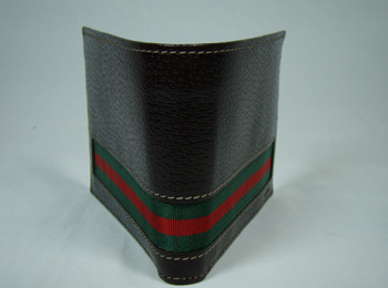138042 GUCCI���¿� GUCCI��ɫȫƤ�r����ʿ�X�A GUCCI�������ʿ�X��