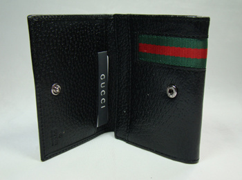 138043 GUCCI�¿�r(sh��)����ʿ�X�A GUCCI��(j��ng)����ɫȫƤ�X�� GUCCI��ʿ�X��