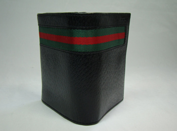 138043 GUCCI�¿�r(sh��)����ʿ�X�A GUCCI��(j��ng)����ɫȫƤ�X�� GUCCI��ʿ�X��