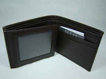 146235 GUCCI�¿���ɫ����ϵ�� �r����ʿ�X�A GUCCI��������L���X��