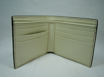141864 GUCCI�¿��ɫ�����X(qi��n)�� GUCCI��(j��ng)��ţƤ�X(qi��n)�� GUCCI�r(sh��)�����e��ʿ�X(qi��n)��