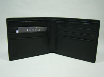 145754 GUCCI���¿� GUCCI�r�������e�� GUCCI������ɫţƤ��ʿ�X��