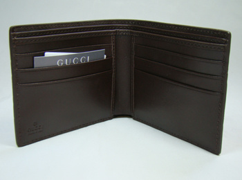 145754 GUCCI���¿����ɫţƤ�а� GUCCI�r�����e�а� GUCCI���䉺���X��