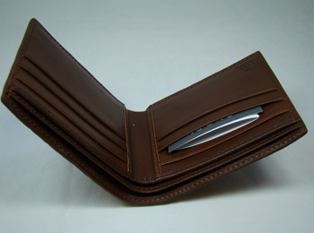 145754 ����Ʒ�| GUCCI�¿��ɫţƤ�r����ʿ�X�� GUCCI��(j��ng)�䉺���X��
