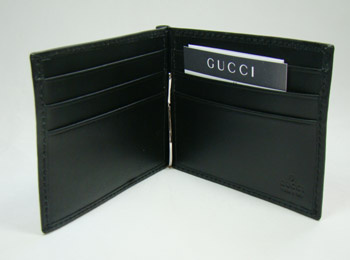 170580 GUCCI��ɫţƤ�r(sh��)�н�(j��ng)����X(qi��n)�� GUCCI���¿�� GUCCIȫƤ�����X(qi��n)��