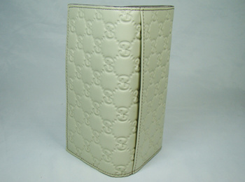 146229 GUCCI���¿� GUCCIţƤ�r����ʿ�X�� GUCCI���������e�а�