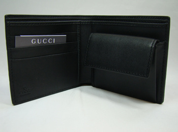146223 GUCCI�����ţƤ������ʿ�X�� GUCCI���¿��X�� GUCCI�r���а�