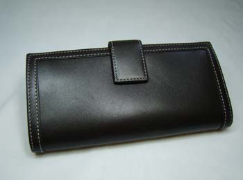 181614 GUCCI���¿� ȫƤ�r��Ůʿ�X�� GUCCI���L���X�� GUCCI��(j��ng)���