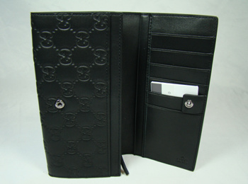 146229 GUCCI���L���X�� GUCCI�¿�ţƤ�����r����ʿ�X�� GUCCI�����