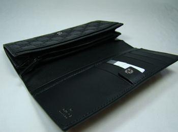 146229 GUCCI���L���X�� GUCCI�¿�ţƤ�����r����ʿ�X�� GUCCI�����