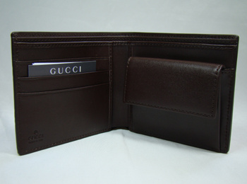 146223 GUCCI���¿� GUCCIţƤ�X�� GUCCI��ʿ�X�� GUCCI�r(sh��)�����e�а�