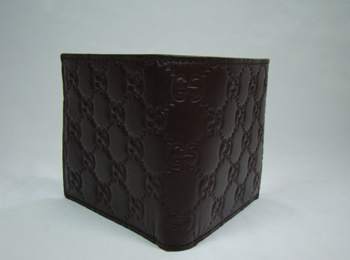 146223 GUCCI���¿� GUCCIţƤ�X�� GUCCI��ʿ�X�� GUCCI�r(sh��)�����e�а�