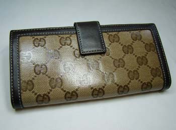 181641 GUCCI����PVC�X�� GUCCI���¿� �r��Ůʿ�X�� ԭ��һ��һƷ�|