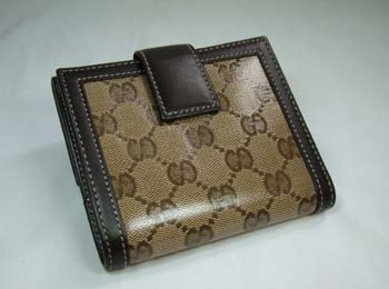 181642 ��A1:1Ʒ�| GUCCI���¿�PVC�X�� GUCCI�r��Ůʿ�X�� GUCCI�����