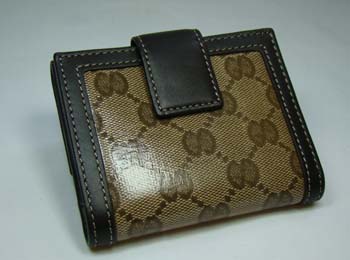 181644 GUCCI��(j��ng)��PVC�X�� GUCCI�r(sh��)�����eŮʿ�X�� GUCCI��(j��ng)���