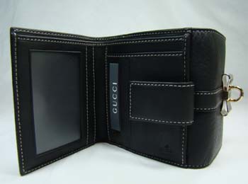 181646 GUCCI���¿� GUCCI�����ţƤ�X�� GUCCI�r�����e��AŮʿ�X��
