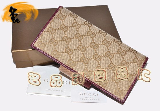 181668 GUCCI���¿� GUCCI��(j��ng)����ϵ�Еr(sh��)��Ůʿ�X�� GUCCI���L(zh��ng)���X��