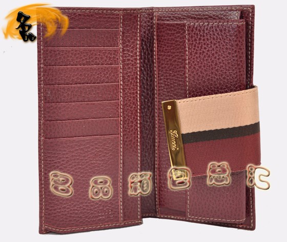 181668 GUCCI���¿� GUCCI��(j��ng)����ϵ�Еr(sh��)��Ůʿ�X�� GUCCI���L(zh��ng)���X��