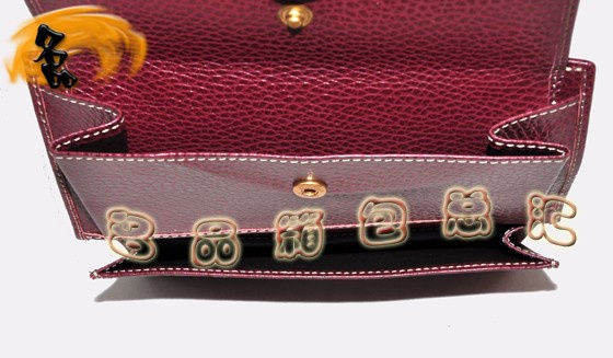 181668 GUCCI���¿� GUCCI��(j��ng)����ϵ�Еr(sh��)��Ůʿ�X�� GUCCI���L(zh��ng)���X��
