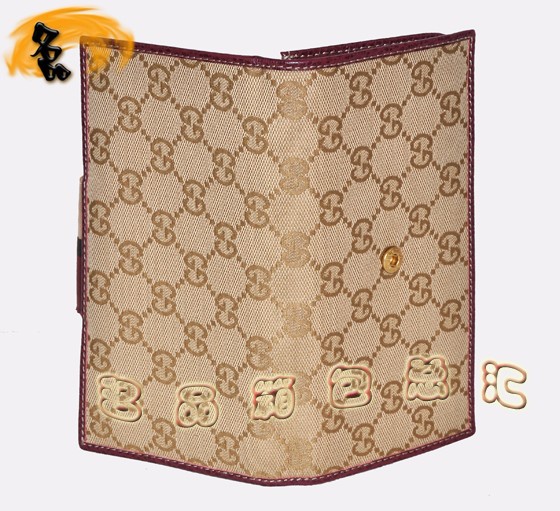 181668 GUCCI���¿� GUCCI��(j��ng)����ϵ�Еr(sh��)��Ůʿ�X�� GUCCI���L(zh��ng)���X��