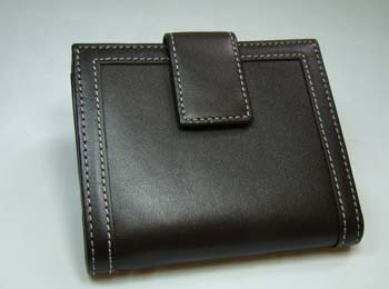 181646 ��ƷƷ�|(zh��) GUCCI���¿�r�����e��AŮʿ�X�� GUCCI��(j��ng)���ţƤ�X��