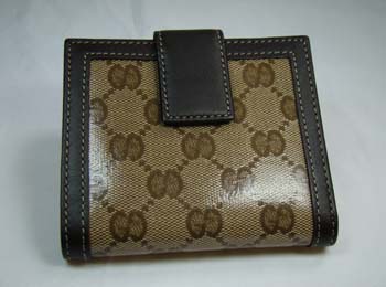 181646 ��ƷƷ�| GUCCIPVC�X�� GUCCI���¿�r��Ůʿ�X�� GUCCI�̿��X�A