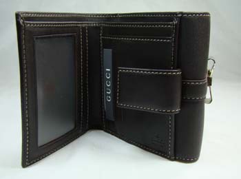 181646 ��ƷƷ�| GUCCIPVC�X�� GUCCI���¿�r��Ůʿ�X�� GUCCI�̿��X�A